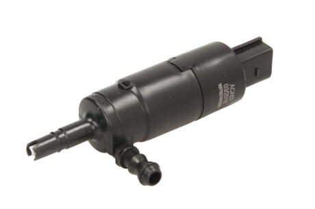 Моторчик (насос) омывателя blic 5902060021P на Вольво S60