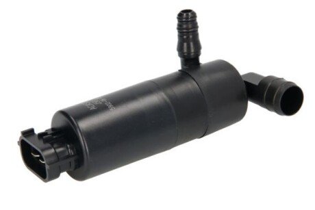 Насос омивача,фара blic 5902060243P