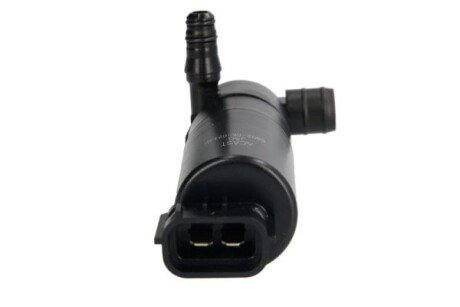 Насос омивача,фара blic 5902060243P