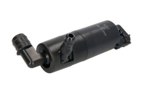 Насос омивача,фара blic 5902060243P на Рендж (ленд) ровер Дискавери 3