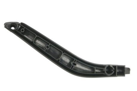 Обивка дверей blic 8800000128202P