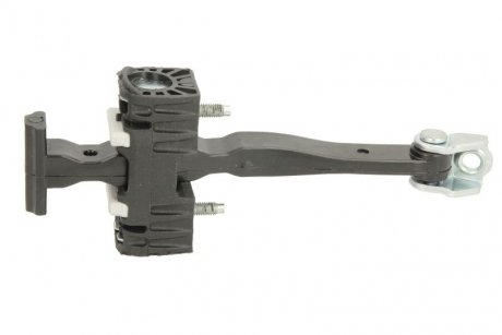 Обмежувач дверей blic 6004000008P