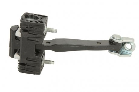 Обмежувач дверей blic 6004000009P