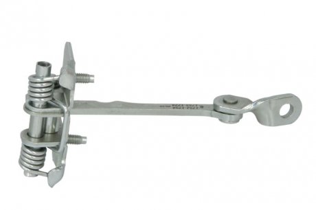 Обмежувач дверей blic 6004000075P