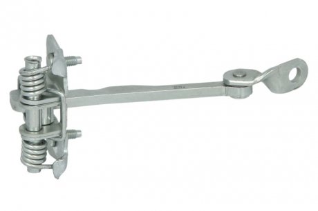 Обмежувач дверей blic 6004000089P