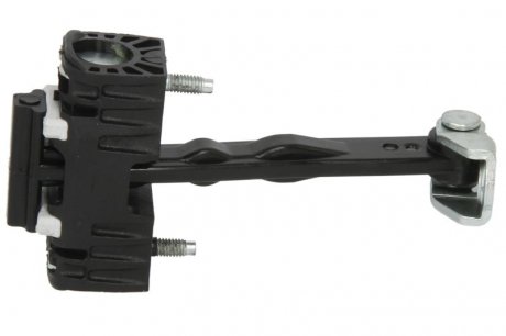 Обмежувач дверей blic 6004000115P