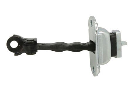 Обмежувач дверей blic 6004000267P