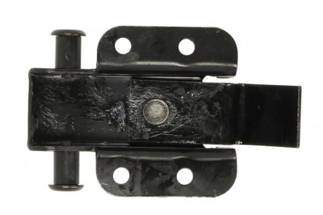 Обмежувач дверей blic 601001047431T