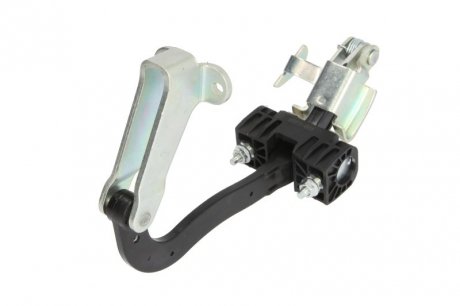 Обмежувач дверей blic 601007038431TP