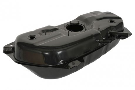 Паливний бак blic 6906002018008P на Фиат Линеа