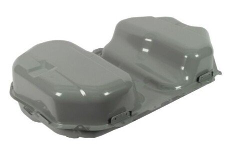 Паливний бак blic 6906003749008P