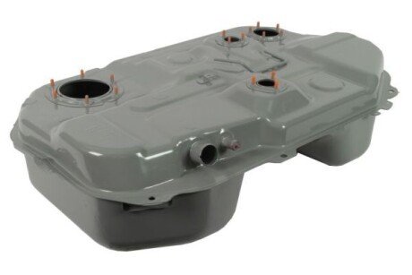 Паливний бак blic 6906003749008P