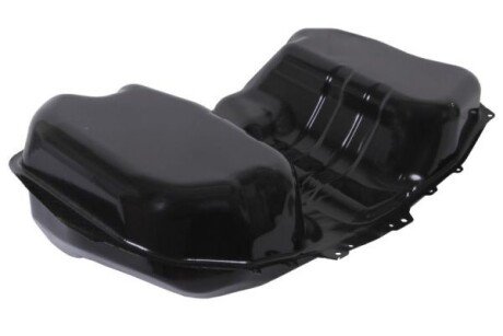 Паливний бак blic 6906003750008P