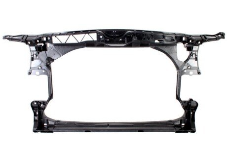 Панель передня blic 6502080032200P на Ауди А7