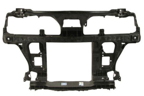 Панель передня blic 6502083502200P на Smart Citi-Coupe