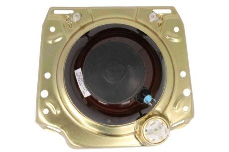 Передняя фара blic 541001016091P