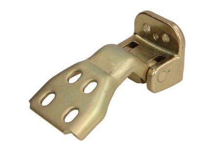 Петля дверей blic 6004000283P