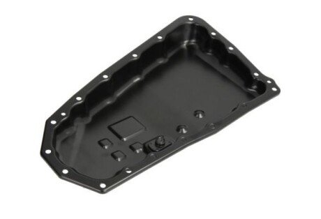 Піддон коробки передач blic 0216-00-0922475P на Jeep Compass