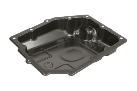 Піддон коробки передач blic 0216-00-0938475P на Jeep Wrangler