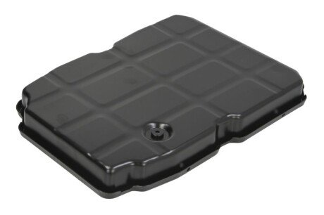 Піддон коробки передач blic 0216000938476P