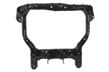 Підрамник двигуна BLIC 0206053277005P Hyundai Accent 2008