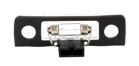 Підсвітка номерного знака blic 540204805905