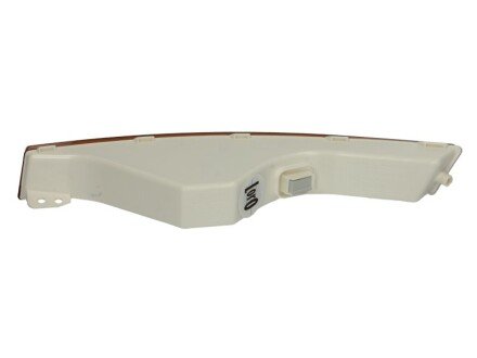 Повторювач повороту blic 540301043102Y