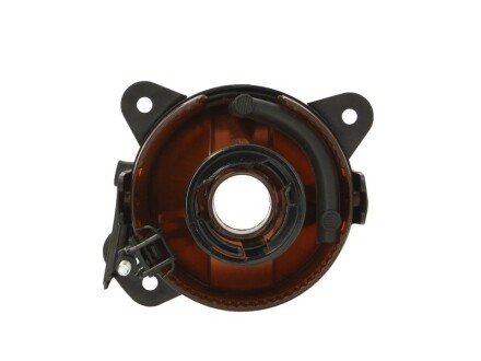 Протитуманна фара передня blic 540201039082P