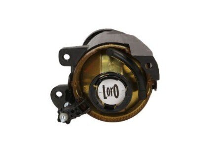 Протитуманна фара передня blic 540201043082P