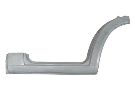 Ремкомплект порогів blic 6505063546052P на Мерседес Sprinter w901/w905