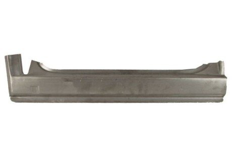 Ремкомплект порогів blic 6505069558041P