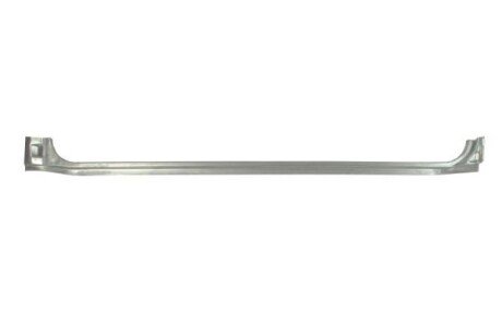 Ремонтна частина порогів blic 6505069558002P