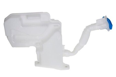 Резервуар омивача скла blic 102443011020P