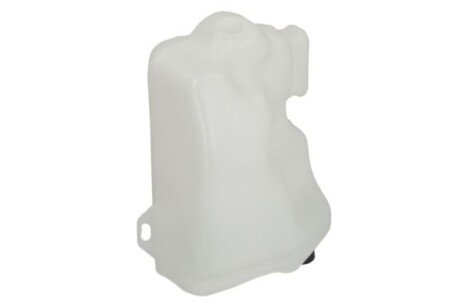 Резервуар омивача скла blic 6905016041480P