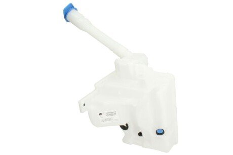 Резервуар омивача скла blic 690543008480P