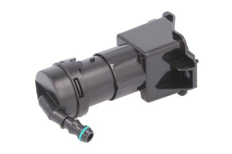 Ропилювач,очищення фар blic 5902060039P