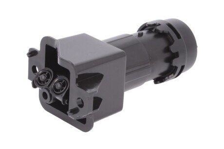 Ропилювач,очищення фар blic 5902060039P