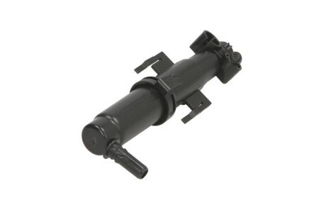 Ропилювач,очищення фар blic 5902060199P