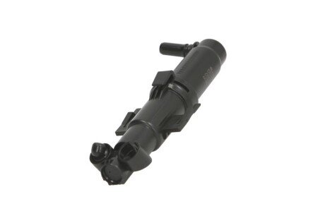 Ропилювач,очищення фар blic 5902060199P