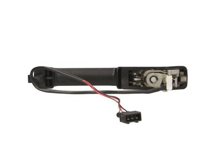 Ручка дверей blic 601001008402PP