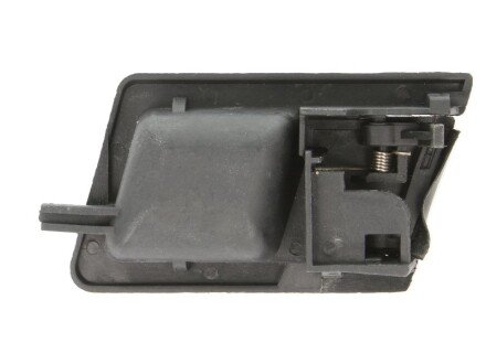 Ручка дверей blic 601001013408P