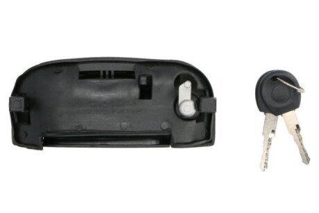 Ручка дверей blic 601001013417P