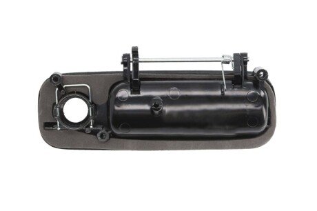 Ручка дверей blic 601001022417P