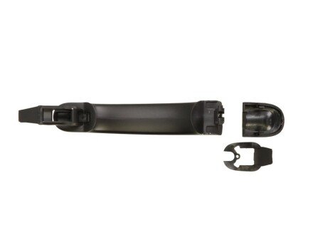 Ручка дверей blic 601001045402P