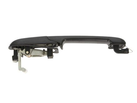 Ручка дверей blic 601001060403P