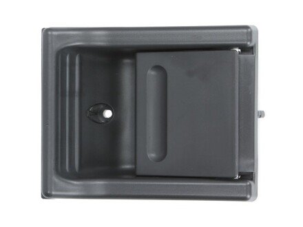 Ручка дверей blic 601002018401PP