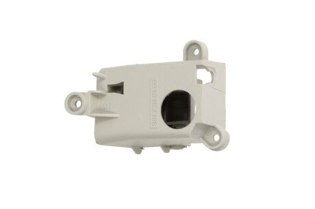 Ручка дверей blic 601002018408P