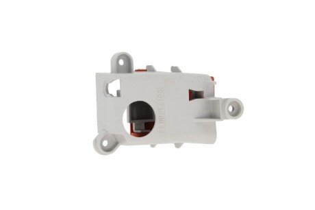 Ручка дверей blic 601002018409PP