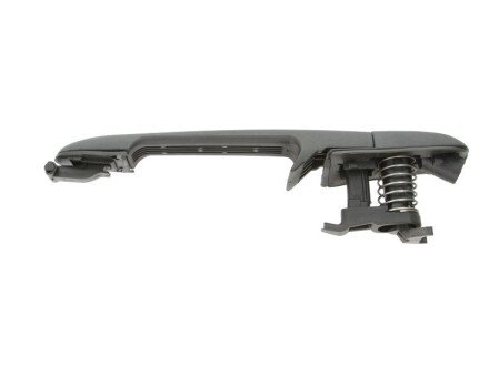 Ручка дверей blic 601002018410P