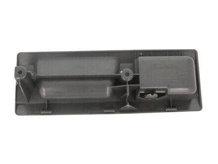 Ручка дверей blic 601002018417WP